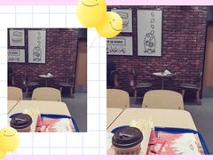 -汉堡王(大连柏威年餐厅店)