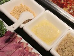 -大妙火锅·非物质文化遗产(东湖公园店)