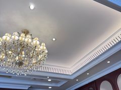 -子霖南山鲜虾面(南山总店)