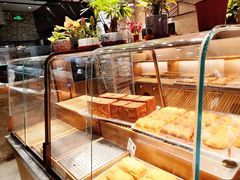 -麦陌(正弘城店)