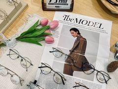 -Eziwish眼镜·蔡司授权店