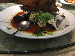-朱仔记食府(江南大道店)