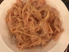 -老码头火锅(玉林店)