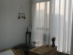 -HALF ORANGE 半个橙子