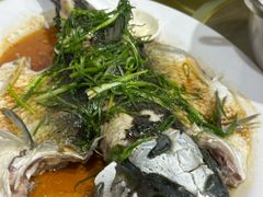 -周知饮食店(大朗店)