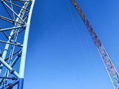 -重庆云阳龙缸景区