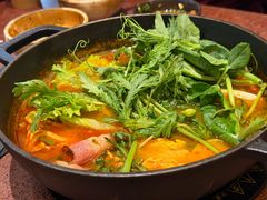 -旺福·贵州酸汤牛肉火锅(陆悦天地店)