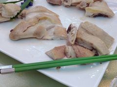 -新好景海鲜酒家(新塘店)