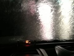 -临沂市三财石化加油站