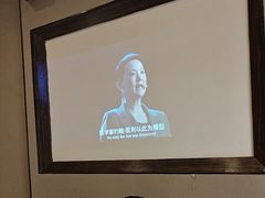 -蓉府金足印象(清江西路店)