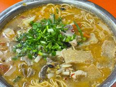 -舒记粉店(七星路店)