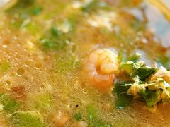 -北方饺子王·海肠捞饭·海鲜锅(山大店)