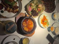 -相遇·鲜炒黄牛肉(丹阳吾悦广场店)
