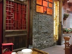 -蜀大侠火锅(寰球文化地标·总府店)