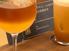 -Parking Coffee(孩儿巷店)