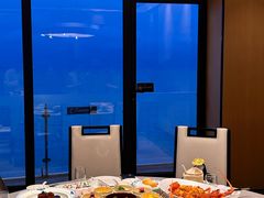 -佳丽海鲜大酒楼(环岛海景店)