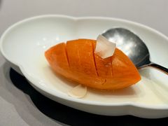 -新荣记(南京西路店)