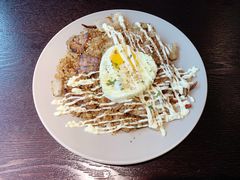 -机器人火炉披萨