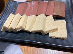 -呷哺呷哺 黄金牧场 (欢乐谷店)