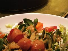 -徐记海鲜(大雁塔|金都店)