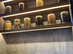 -北方家宴(祈福店)