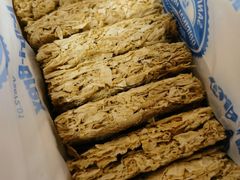 -Ole精品超市(南宁万象城店)