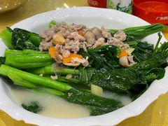 -阿四台山黄鳝饭(东门店)
