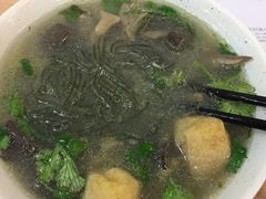 -鸡鸣汤包(广东路店)