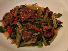 -骏莱海鲜鱼港(五角场店)