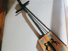 -草原塞蛮羊火锅城(港湾店)