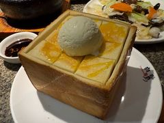-白鹭·江南宴(茂悦东荟城店)