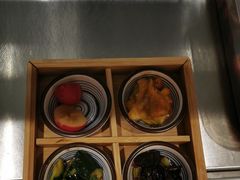 -马记永·兰州牛肉面(天通苑家乐福店)
