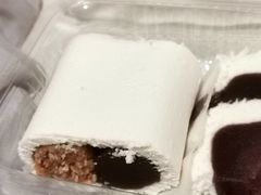 -三元梅园(劲松店)