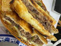 -第一驴.经典老菜.家常菜.火锅(友谊路店)