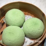 港式早茶里的甜蜜秘密