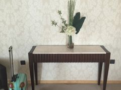 -武汉马哥孛罗酒店