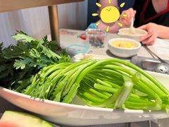 -海底捞火锅(番禺广场店)
