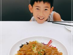 -红菜坊·烤鸭·川鲁宴(石园店)
