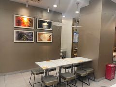 -真功夫(福中路店)
