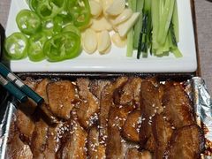 -玉玲珑(陆家嘴店)