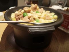 -芙蓉堂(武汉天地店)