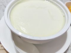 -满记甜品(龙湖长楹天街二店)