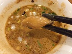 -金生隆(六铺炕店)