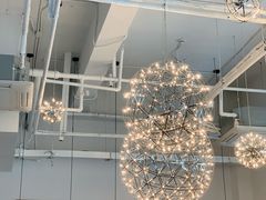 -及咖啡GatherCoffee(华申大厦店)