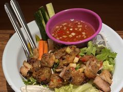 -saigon saigon | 西贡西贡(滨北店)