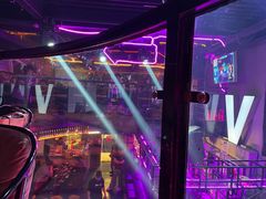 -vimi便利店酒吧