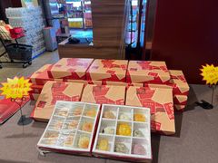 -金鼎轩(方庄店)