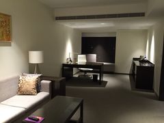 深圳东门凯悦嘉轩酒店-深圳东门凯悦嘉轩酒店