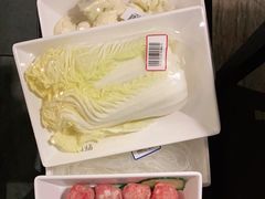-野妹火锅(南园店)