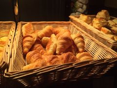 -蜻蜓逐宴全日制西餐厅I古北水镇大酒店